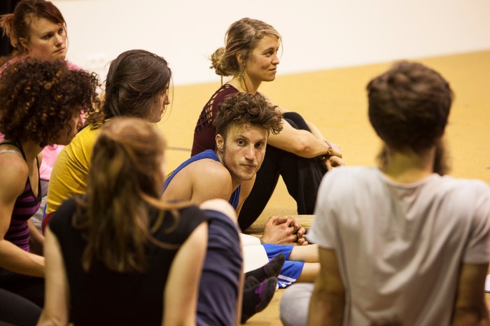 Dansworkshop_ECDF_in_Badhuis-9667.jpg