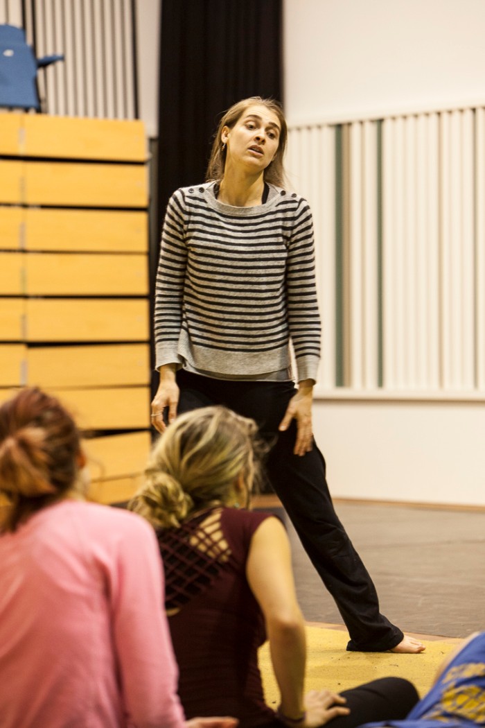 Dansworkshop_ECDF_in_Badhuis-9674.jpg